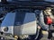 2024 Lexus ES 350 FWD