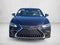 2024 Lexus ES 350 FWD