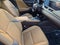 2021 Lexus ES 300h Ultra Luxury FWD