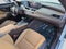 2021 Lexus ES 300h Ultra Luxury FWD