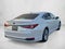 2021 Lexus ES 300h Ultra Luxury FWD