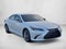 2024 Lexus ES 300h Ultra Luxury FWD