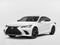 2025 Lexus ES 350 F SPORT Handling FWD