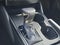 2023 Lexus ES 350 F SPORT Handling FWD