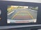 2023 Lexus ES 350 F SPORT Handling FWD