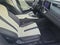 2023 Lexus ES 350 F SPORT Handling FWD