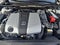 2023 Lexus ES 350 F SPORT Handling FWD
