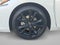 2023 Lexus ES 350 F SPORT Handling FWD