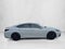 2023 Lexus ES 350 F SPORT Handling FWD