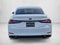 2023 Lexus ES 350 F SPORT Handling FWD