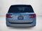 2020 Honda Odyssey LX Auto