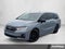 2025 Honda Odyssey Sport-L Auto