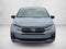 2025 Honda Odyssey Sport-L Auto