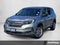 2020 Honda Pilot LX 2WD