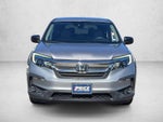 2020 Honda Pilot LX 2WD