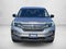 2020 Honda Pilot LX 2WD
