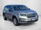 2020 Honda Pilot LX 2WD