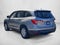 2020 Honda Pilot LX 2WD