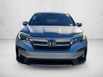 2022 Honda Pilot EX-L 2WD