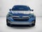 2022 Honda Pilot EX-L 2WD