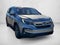 2022 Honda Pilot EX-L 2WD