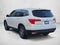 2017 Honda Pilot EX-L AWD