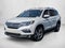 2017 Honda Pilot EX-L w/Navigation AWD
