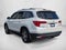 2017 Honda Pilot EX-L w/Navigation AWD