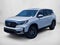 2023 Honda Passport EX-L AWD