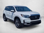 2023 Honda Passport EX-L AWD