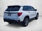 2023 Honda Passport EX-L AWD