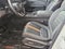2026 Honda Passport TrailSport AWD