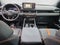 2026 Honda Passport TrailSport AWD
