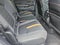 2026 Honda Passport TrailSport AWD