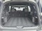 2026 Honda Passport TrailSport AWD