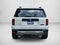 2026 Honda Passport TrailSport AWD