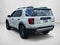 2026 Honda Passport TrailSport AWD