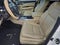 2017 Acura MDX FWD