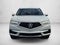 2017 Acura MDX FWD