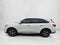 2017 Acura MDX FWD