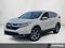 2018 Honda CR-V EX 2WD