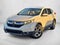 2018 Honda CR-V EX 2WD