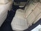 2018 Honda CR-V EX 2WD