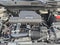 2018 Honda CR-V EX 2WD
