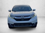 2017 Honda CR-V EX-L 2WD