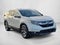 2017 Honda CR-V EX-L 2WD