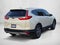 2017 Honda CR-V EX-L 2WD
