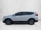 2017 Honda CR-V EX-L 2WD