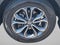 2022 Honda CR-V EX AWD
