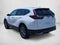 2022 Honda CR-V EX AWD